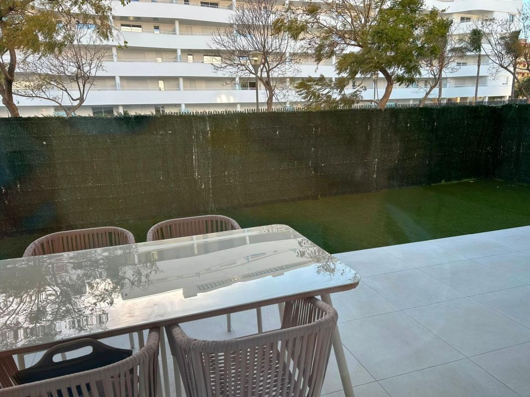 Venta de piso en Piso en Arrabal la Laguna, Poniente - Faro, Vélez-Malaga, Vélez-Malaga
photo 2