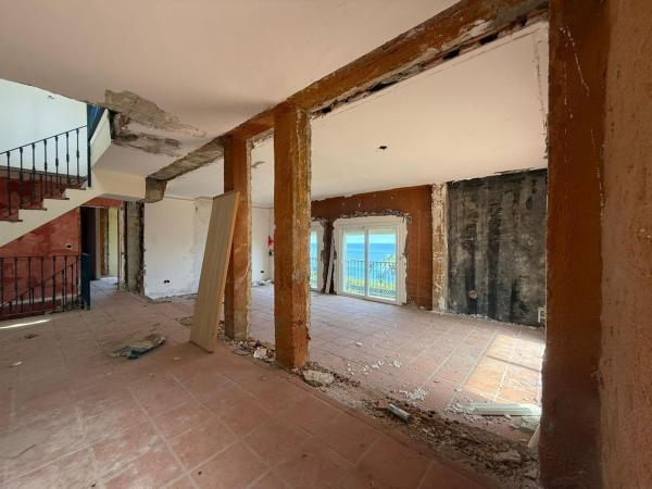 Casa o chalet independiente en Calle Tubalitas, 31, Chullera, Manilva photo 3