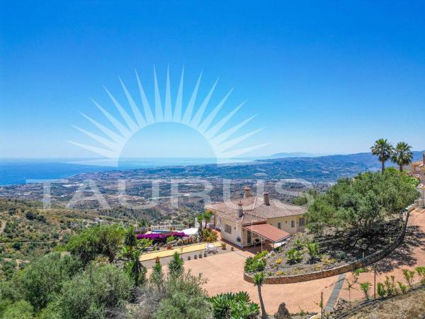 Casa o chalet independiente en Arenas thumbnail 2