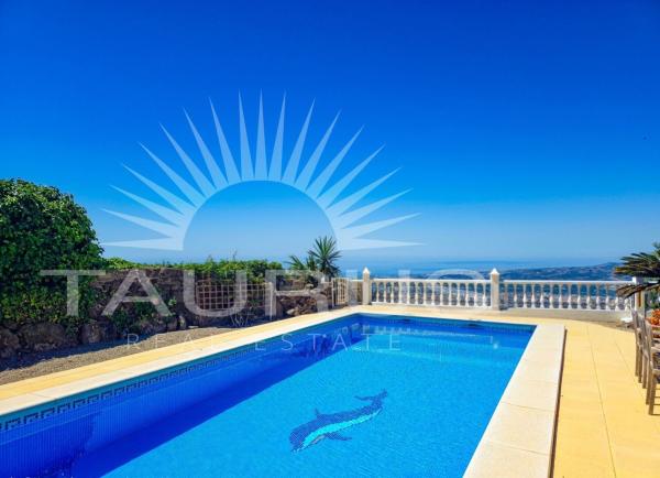 Casa o chalet independiente en Arenas thumbnail 3