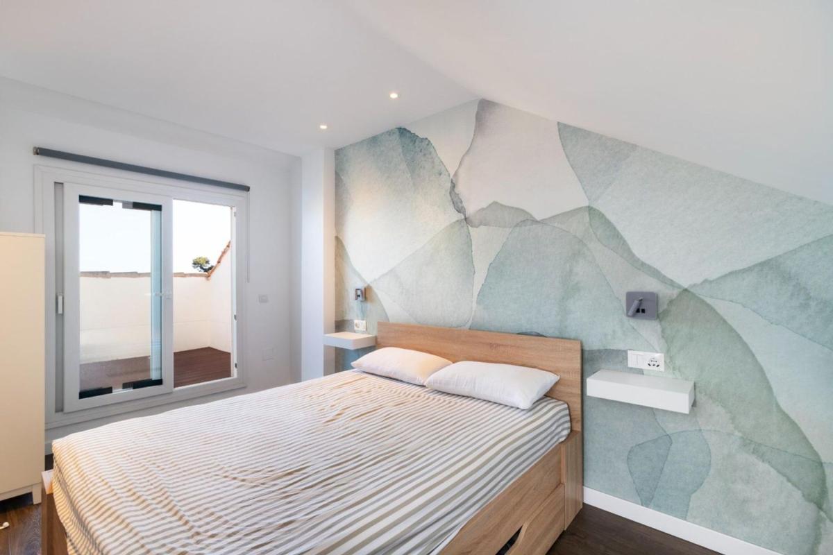 Venta de chalet adosado en Chalet adosado en Camino de la Viñuela, 11, Casablanca - La Viñuela, Benalmádena , Benalmádena photo 4