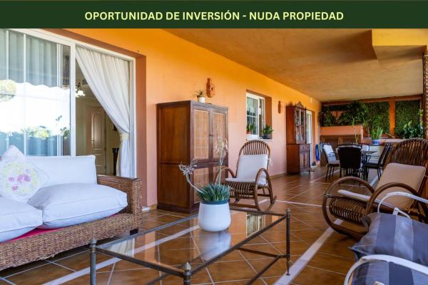 Sale of flat in Piso en Valeriano Rodriguez-elvir, Hacienda Elviria, Marbella, Marbella
photo 1