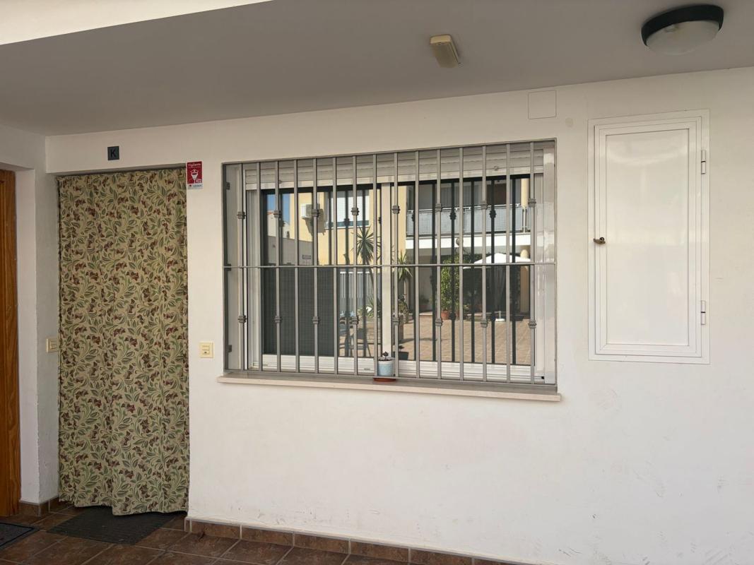 Sprzedaż mieszkania w Piso en Carretera Málaga, 9, Alora, Alora
 photo 2