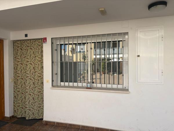 Venta de piso en Piso en Carretera Málaga, 9, Alora, Alora
thumbnail 2