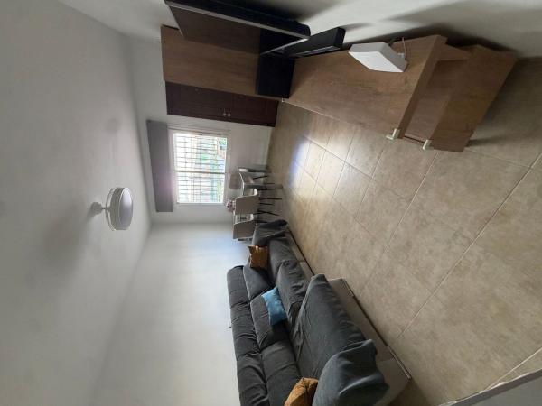 Venta de piso en Piso en Carretera Málaga, 9, Alora, Alora
 photo 4