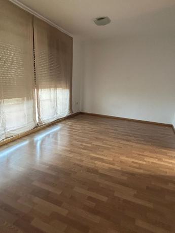 Ático en venta en  Ático en Calle Villanueva de Tapia, 14, Finca el Pato - Torre del Río, Málaga, Málaga photo 4