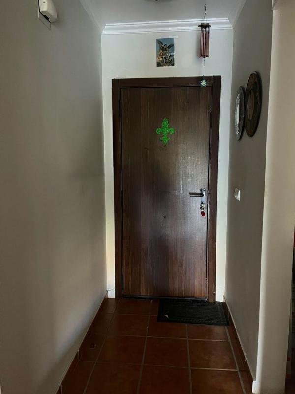 Venta de piso en Piso en Calle Palmitos, 5, Alcorrín, Manilva, Manilva
photo 2