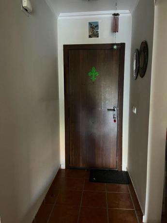 Sprzedaż mieszkania w Piso en Calle Palmitos, 5, Alcorrín, Manilva, Manilva
thumbnail 2