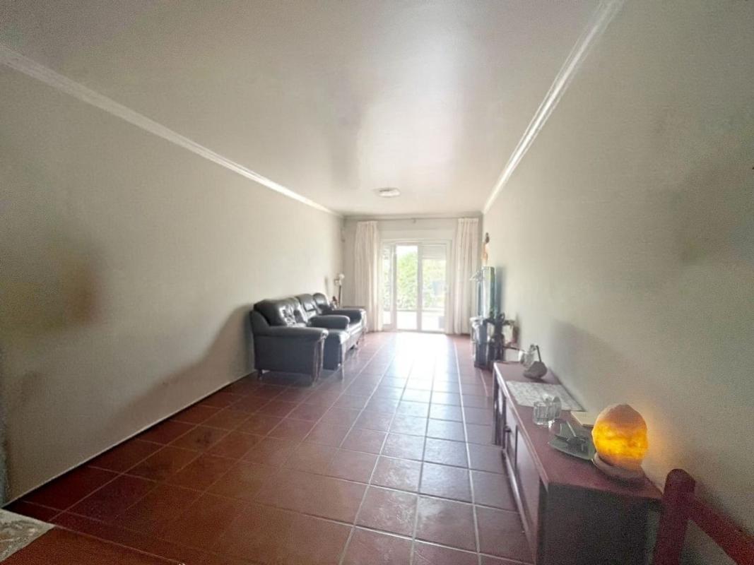 Venta de piso en Piso en Calle Palmitos, 5, Alcorrín, Manilva, Manilva
photo 3