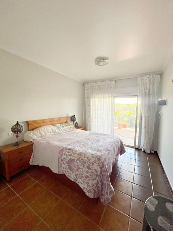 Venta de piso en Piso en Calle Palmitos, 5, Alcorrín, Manilva, Manilva
photo 5