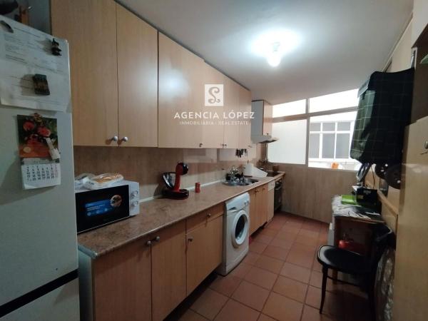 Sprzedaż mieszkania w Piso en Sierra de Estepona-Avda de Andalucia, Estepona, Estepona
thumbnail 2