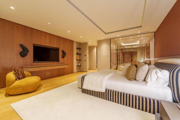 Duplex en venta en Dúplex en Lugar, Las Lomas de Río Verde, Marbella, Marbella photo 4