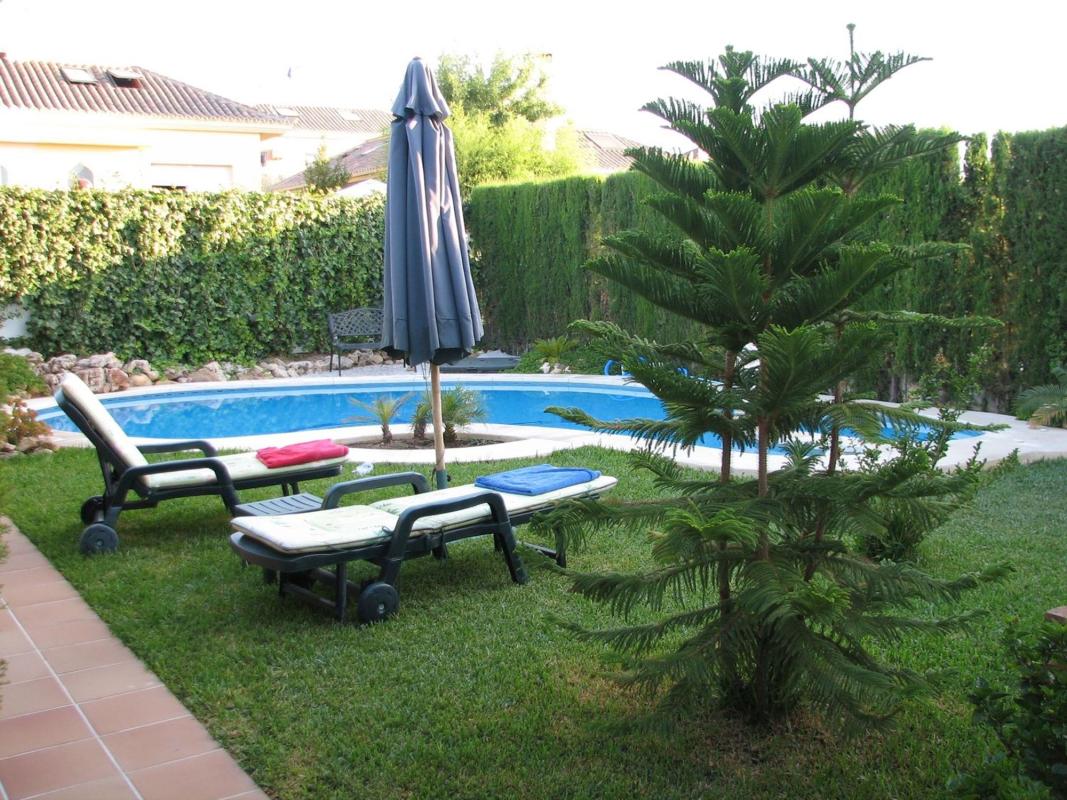 Propiedades en venta y alquiler en España photo 5