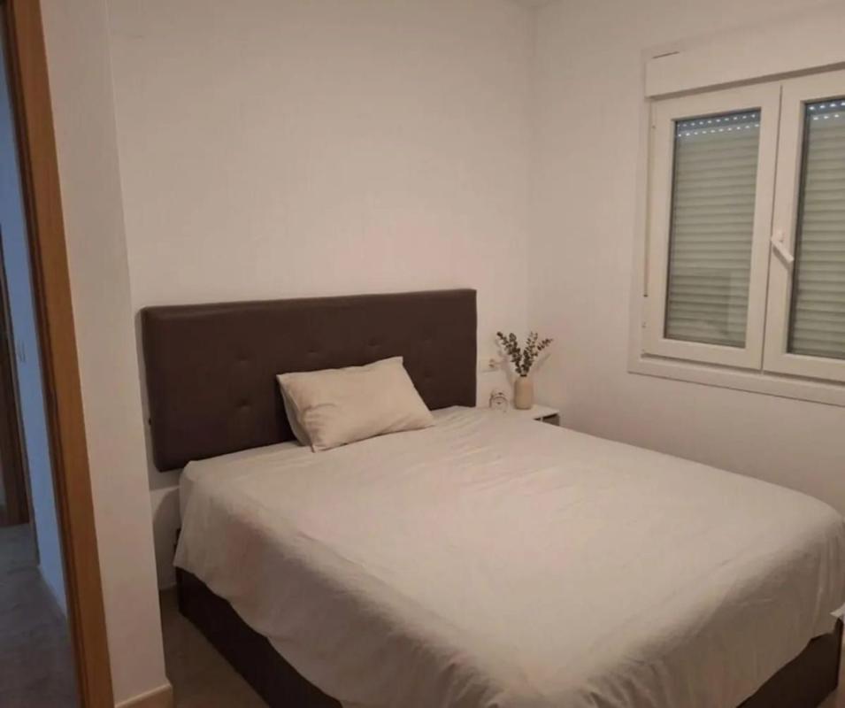 Продажа таунхауса в  Chalet adosado en Calle Manuel de Falla, Mollina , Моллина photo 5