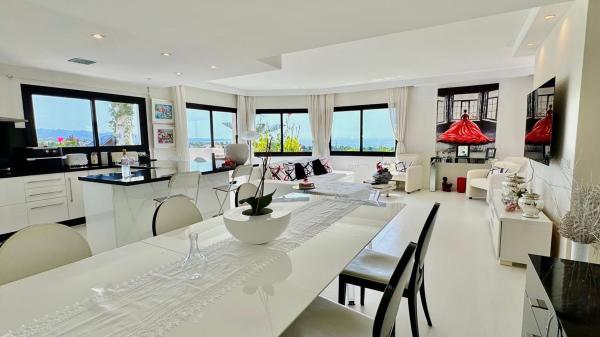 Duplex en venta en Dúplex en Sierra Bermeja-lo Ma Club, 93, Lomas de Marbella Club, Marbella, Marbella photo 1