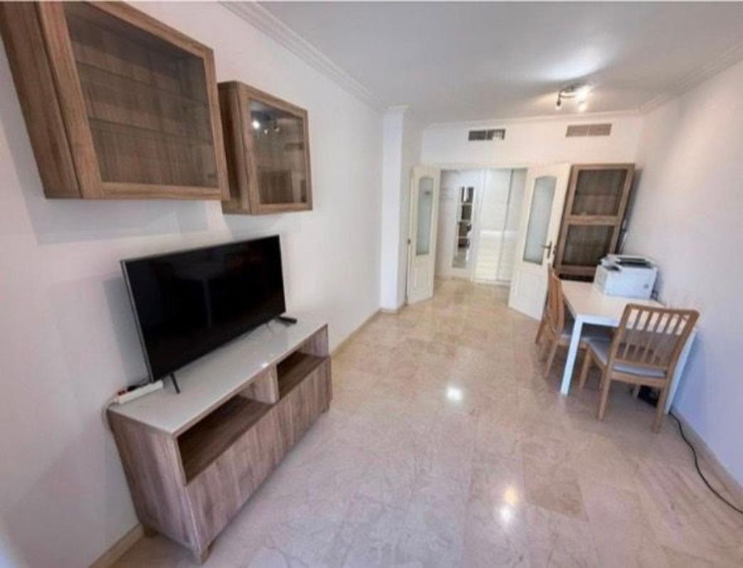 Venta de piso en Piso en Avenida de Barcelona, 4, Linda Vista-Nueva Alcántara-Cortijo Blanco, Marbella, Marbella
photo 5