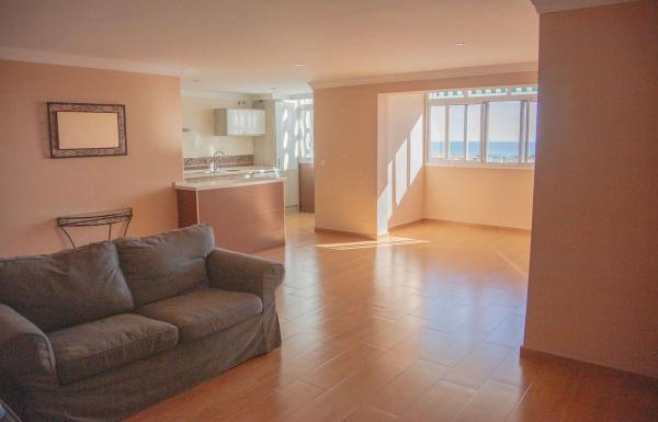 Venta de piso en Piso en San Pedro Pueblo, Marbella, Marbella
 photo 1