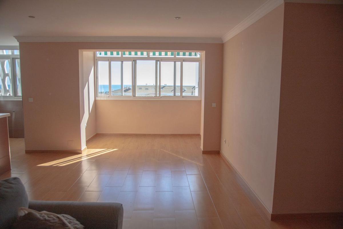 Продажа квартиры на Piso en San Pedro Pueblo, Marbella, Марбелла
photo 2
