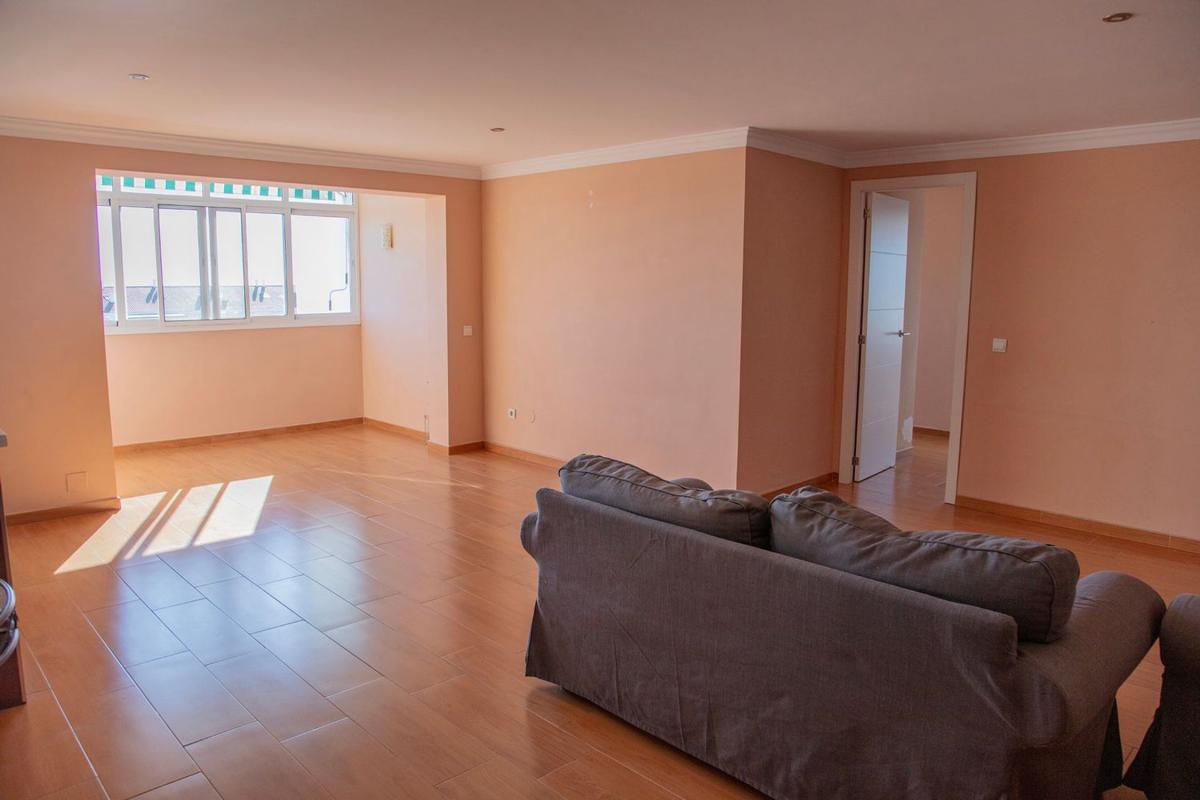 Продажа квартиры на Piso en San Pedro Pueblo, Marbella, Марбелла
photo 3