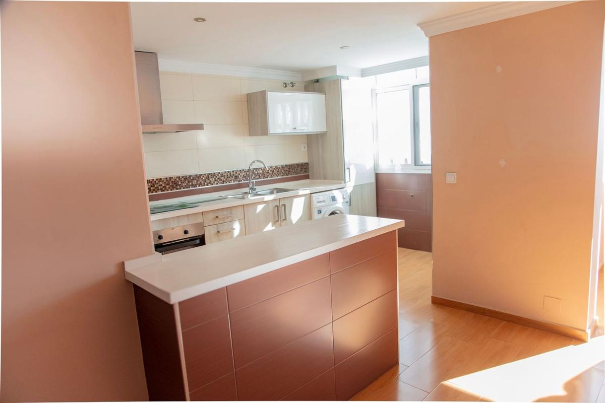 Продажа квартиры на Piso en San Pedro Pueblo, Marbella, Марбелла
photo 5
