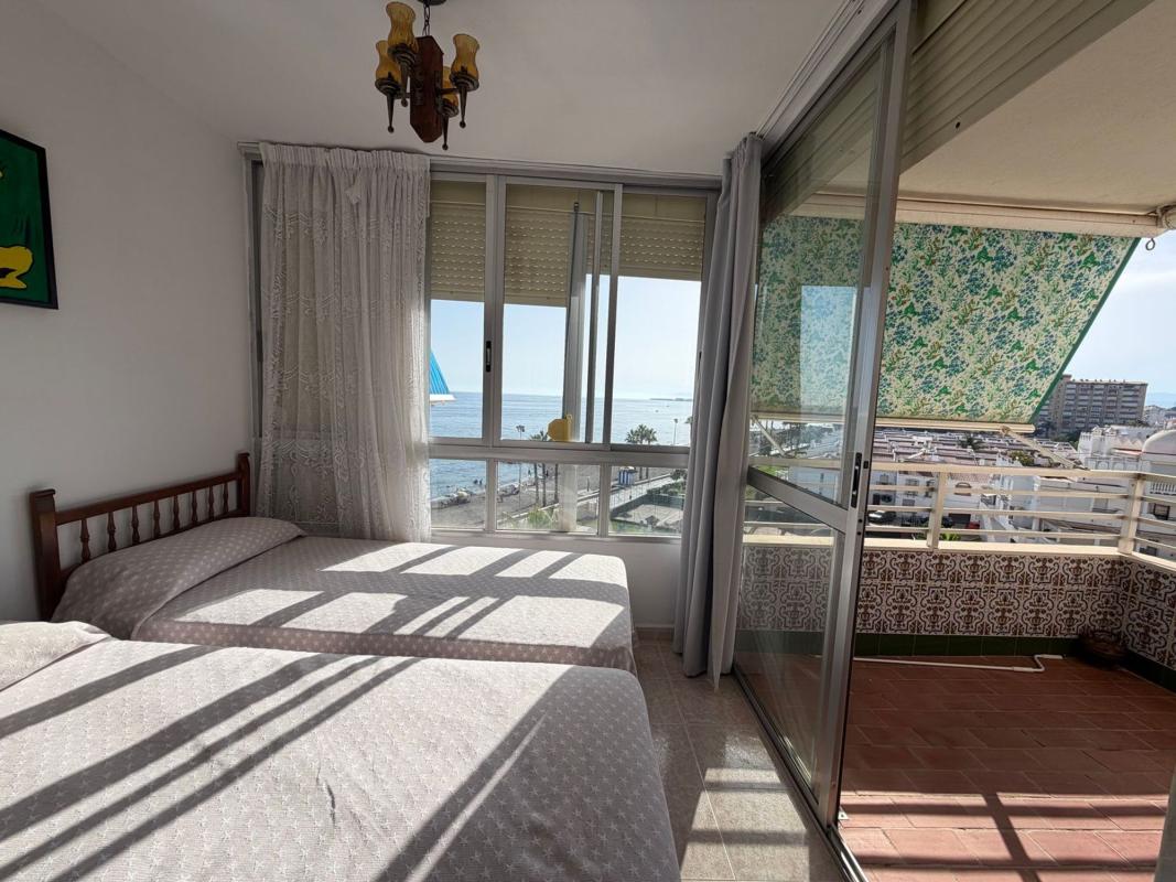 Venta de piso en Piso en Andalucia (algarr-costa), Algarrobo-Costa, Algarrobo-Costa
photo 5