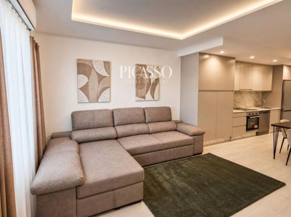 Duplex en venta en Dúplex en Montemar, Torremolinos, Torremolinos photo 1