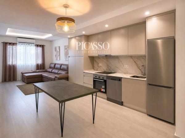 Duplex en venta en Dúplex en Montemar, Torremolinos, Torremolinos photo 4