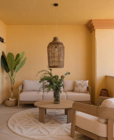 Sale of flat in Piso en Amapolas Las, 3, Rodeo Alto-Guadaiza-La Campana, Marbella, Marbella
thumbnail 3