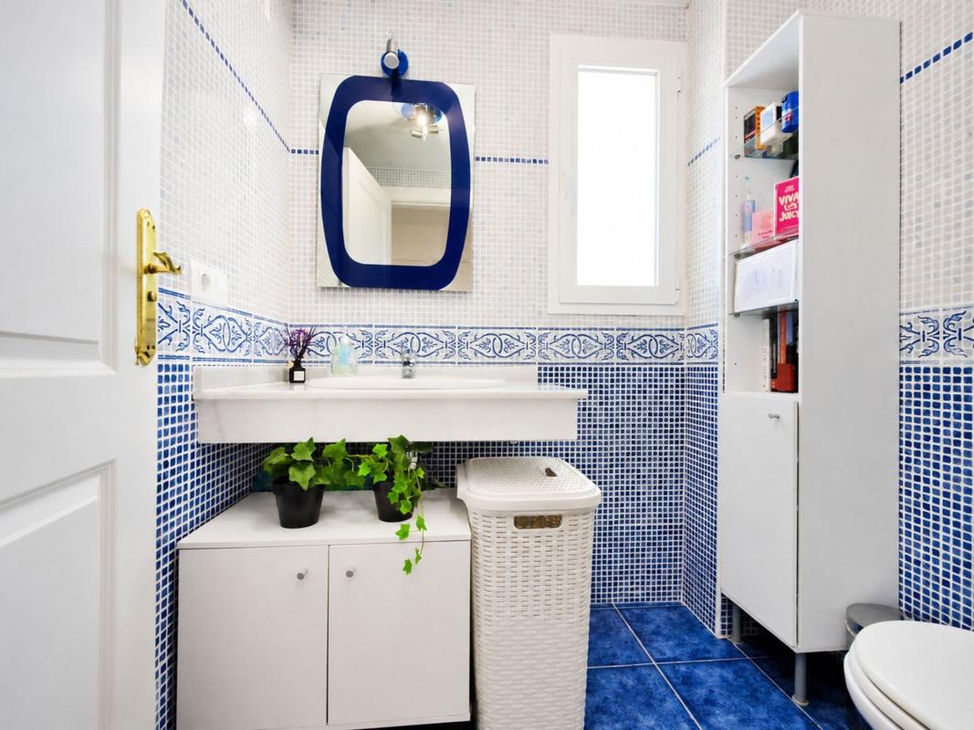 Продажа квартиры на Piso en Colinas de la Duquesa , Fase I, Portal 8, La Duquesa, Manilva, Манильва
photo 4