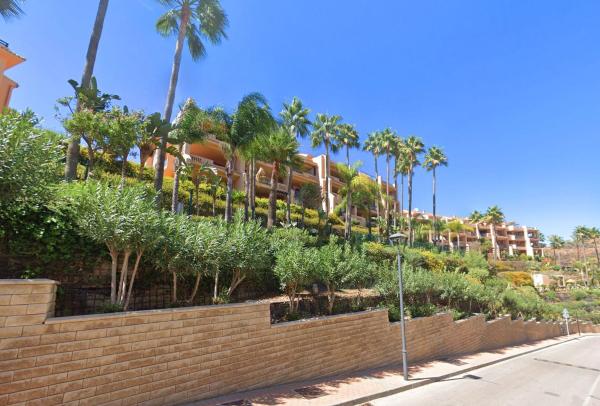 Venta de piso en Piso en La Cala de Mijas, Mijas, Mijas
 photo 4
