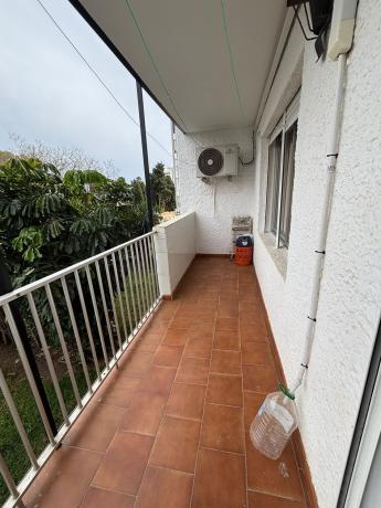 Sprzedaż mieszkania w Piso en Telefonica, Parque de la Paloma, Benalmádena, Benalmádena
 photo 2