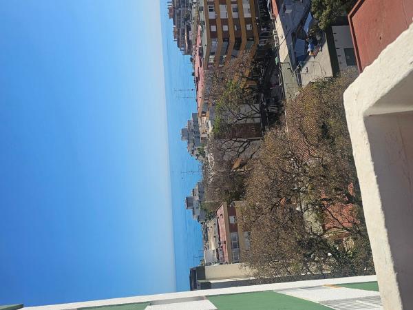 Venta de piso en Piso en Puya, La Puya - La Ermita, Marbella, Marbella
 photo 1