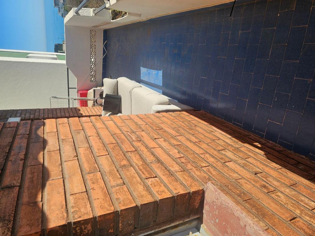 Venta de piso en Piso en Puya, La Puya - La Ermita, Marbella, Marbella
photo 2
