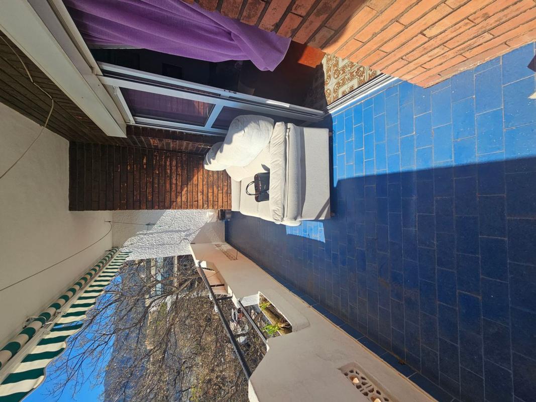 Venta de piso en Piso en Puya, La Puya - La Ermita, Marbella, Marbella
photo 3