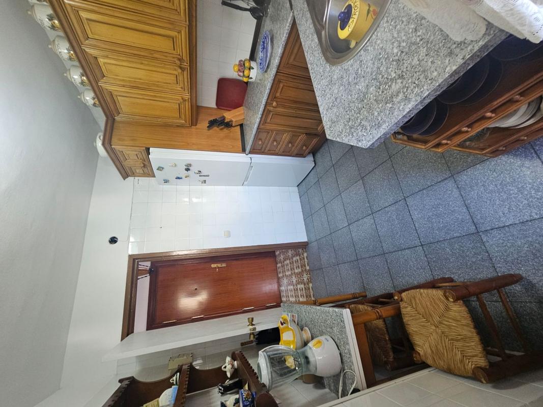 Venta de piso en Piso en Puya, La Puya - La Ermita, Marbella, Marbella
photo 4
