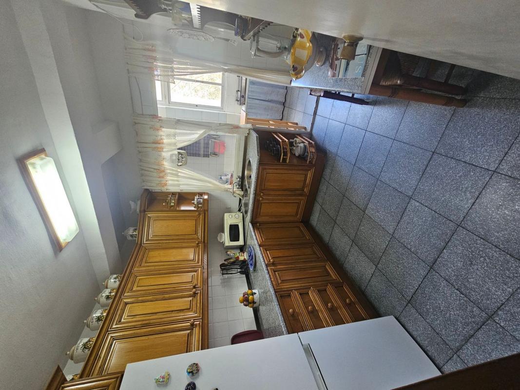Venta de piso en Piso en Puya, La Puya - La Ermita, Marbella, Marbella
photo 5