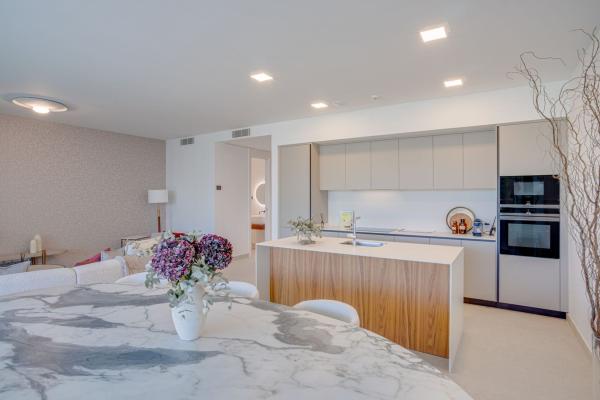 Venta de piso en Piso en Urbanización Marbellita, 26, Cabopino - Artola, Marbella, Marbella
 photo 3