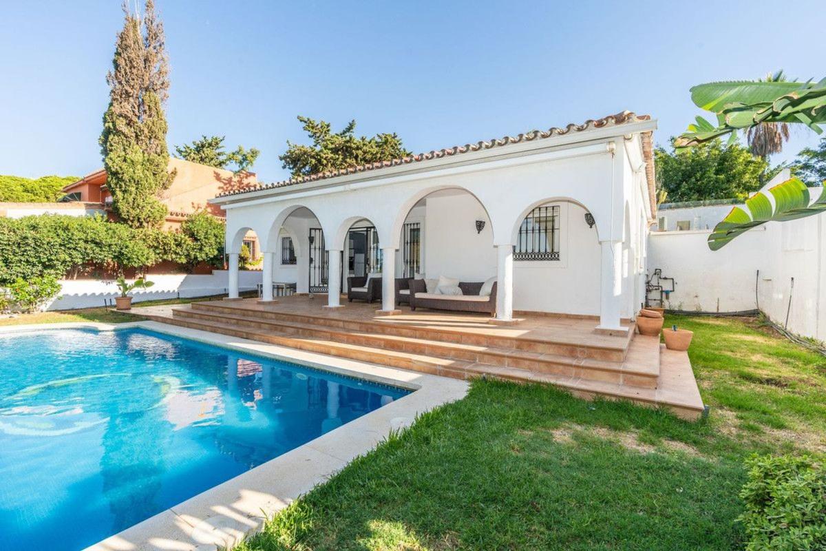 Properties for sale and rent in Spain photo 3