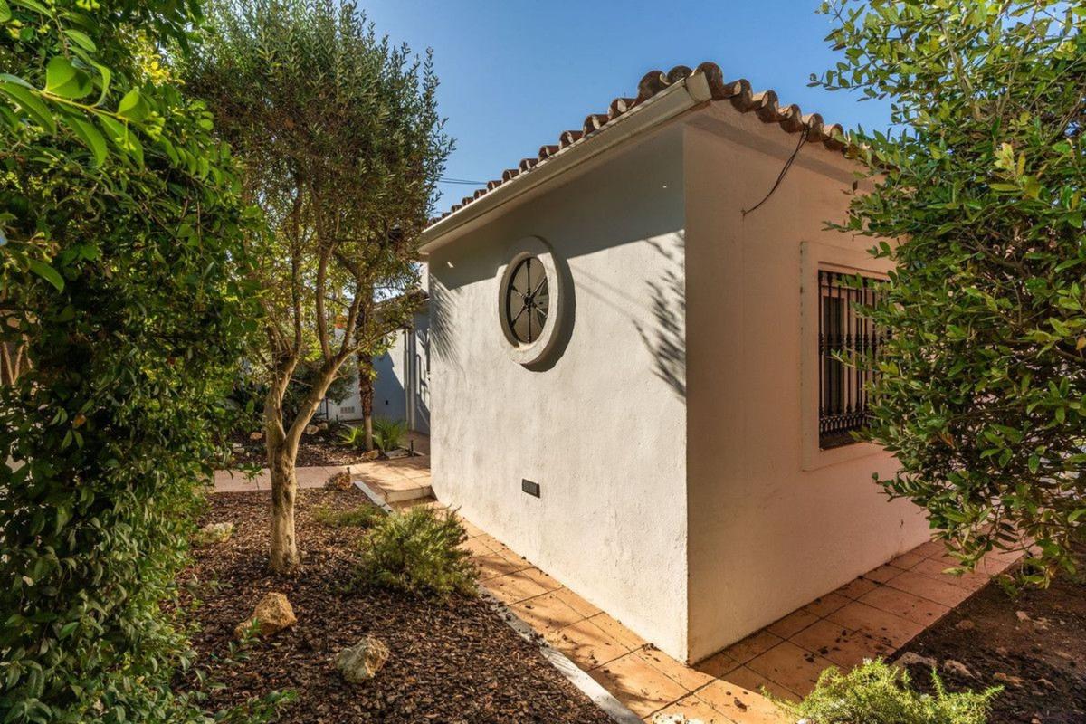 Properties for sale and rent in Spain photo 5