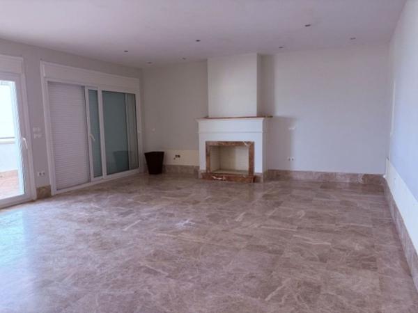 Duplex na sprzedaż w Dúplex en Calle Sand, Santa Clara, Marbella, Marbella photo 4