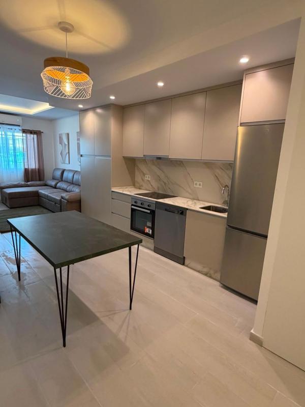 Venta de duplex en Dúplex en Avenida Carlota Alessandri s/n, Montemar, Torremolinos, Torremolinos photo 5