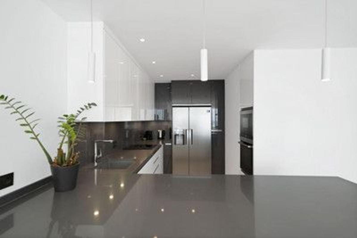 Продажа дуплекса на Dúplex en Calle Ribera, 1 p, Puerto Banús, Marbella, Марбелла photo 5
