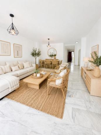 Venta de piso en Piso en Pernet s/n, Nueva Atalaya, Estepona, Estepona
photo 1