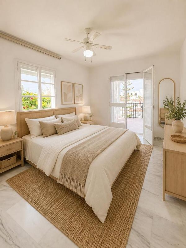 Venta de piso en Piso en Pernet s/n, Nueva Atalaya, Estepona, Estepona
photo 3
