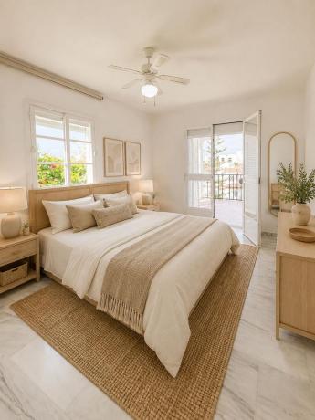 Venta de piso en Piso en Pernet s/n, Nueva Atalaya, Estepona, Estepona
thumbnail 3