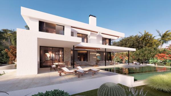 Casa o chalet independiente en La Cala de Mijas, Mijas photo 2