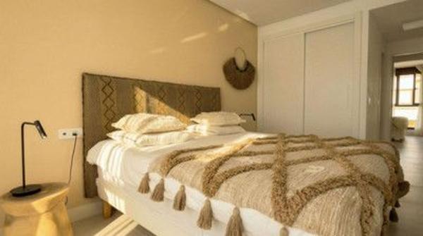 Ático en venta en  Ático en Calle La Romana, 1, Cabopino - Artola, Marbella, Marbella photo 2