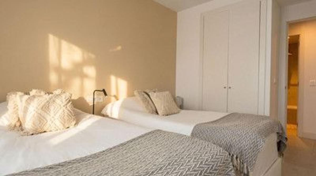 Venta de ático en  Ático en Calle La Romana, 1, Cabopino - Artola, Marbella, Marbella photo 3