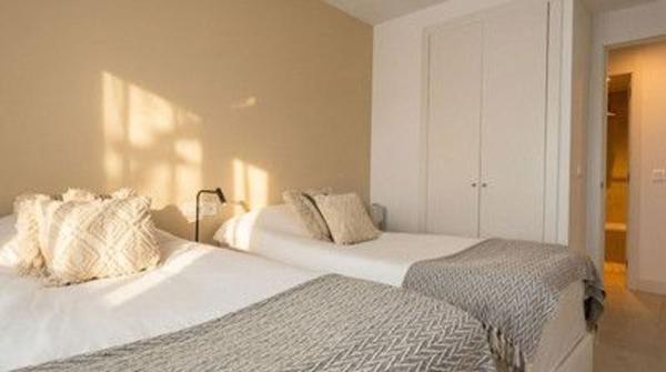 Ático en venta en  Ático en Calle La Romana, 1, Cabopino - Artola, Marbella, Marbella photo 3