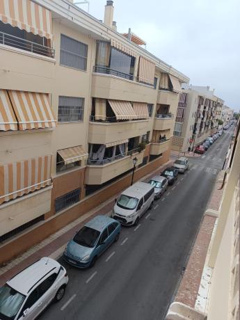 Venta de piso en Piso en Calle Felicidad, 3, San Pedro Pueblo, Marbella, Marbella
 photo 1